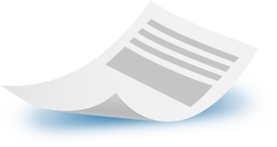 Paper