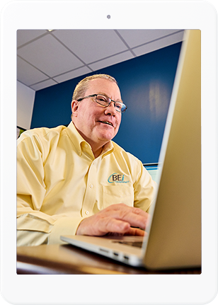 VP of Managed IT Support Washington DC